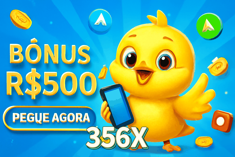 356X cassino online