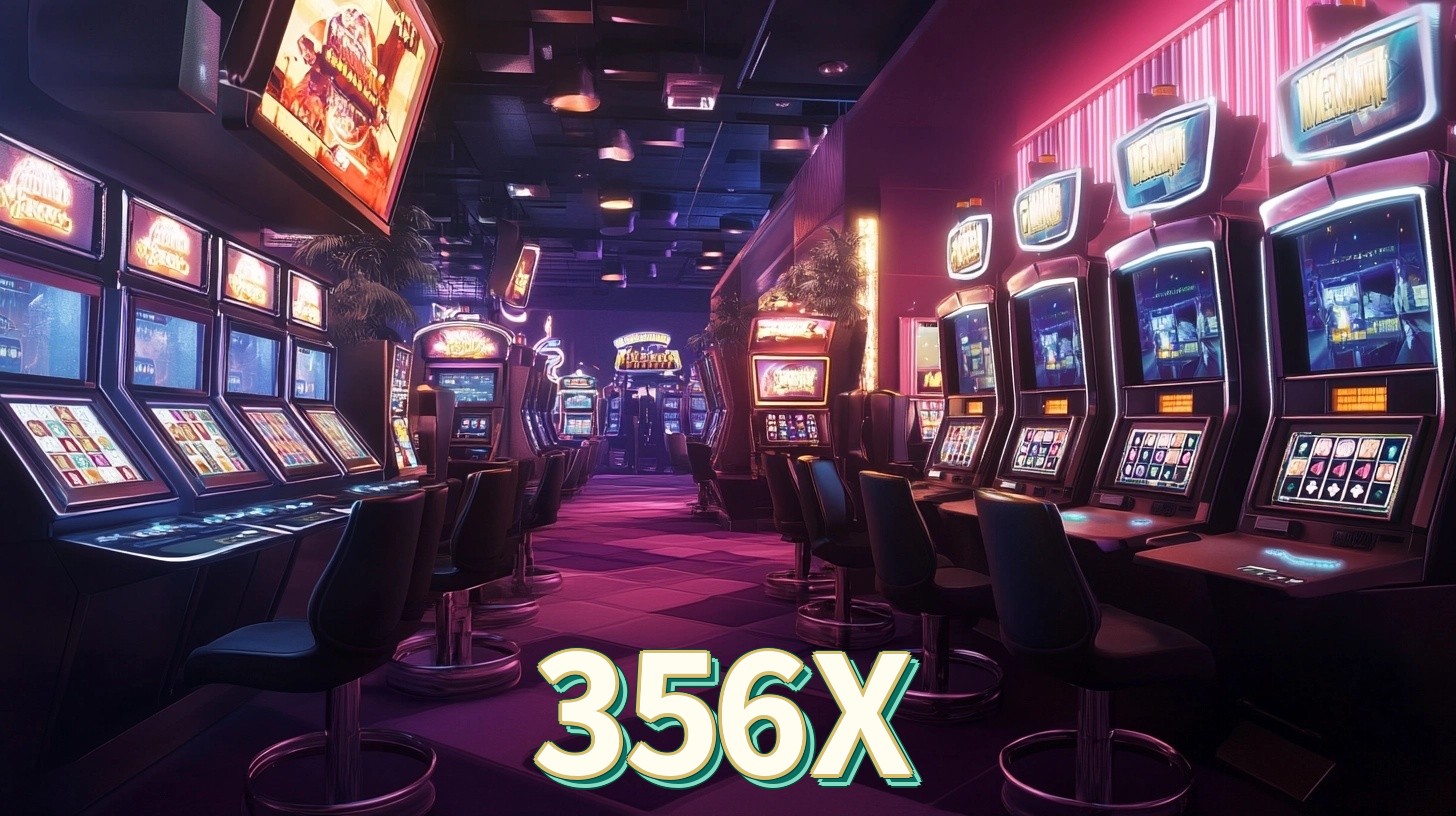 356X vip
