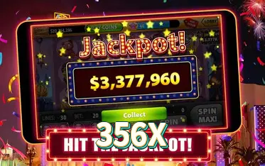 Como Funciona o Crash - Multiplicador Crescente e Cash Out