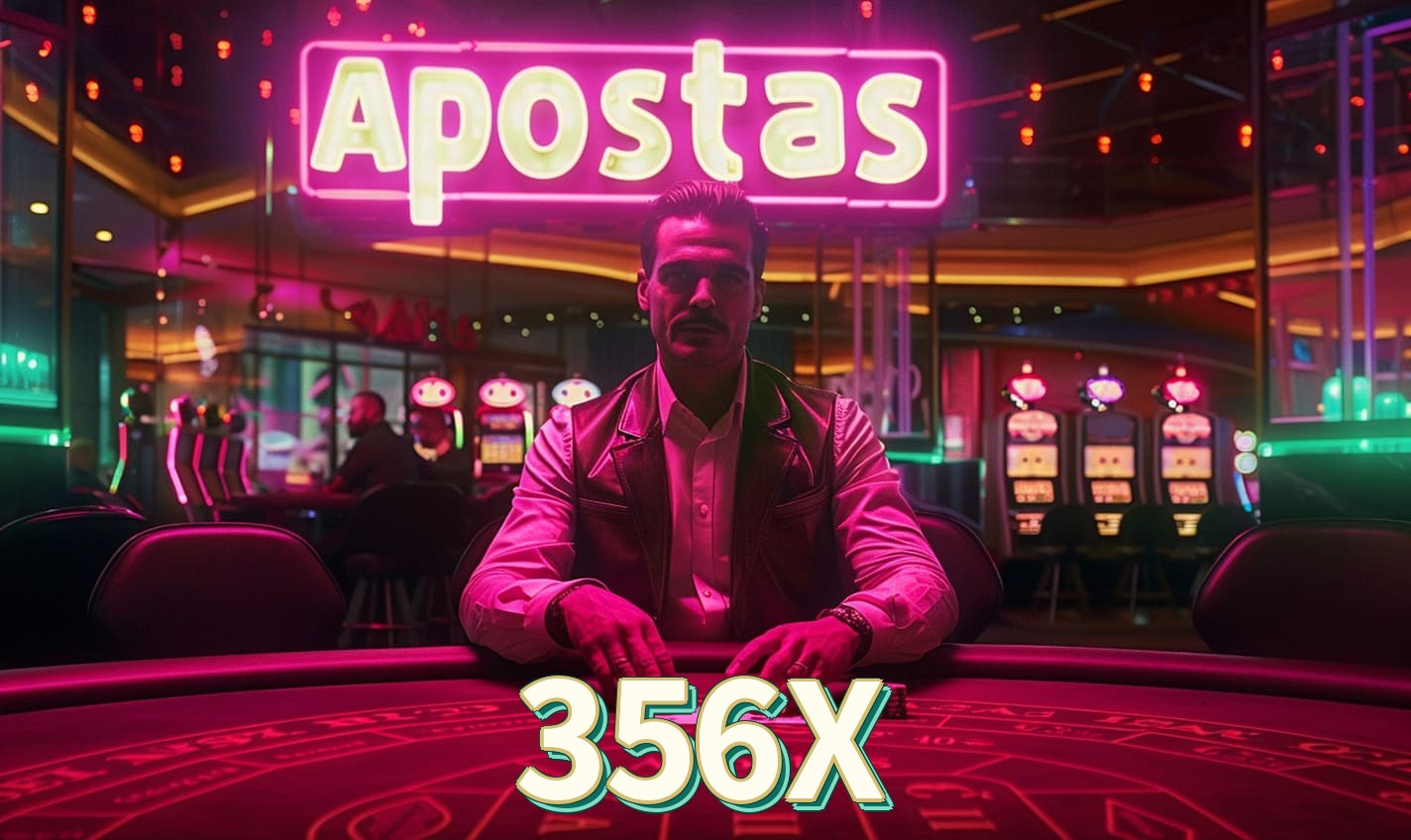 Campanha VIP de cashback no fim de semana