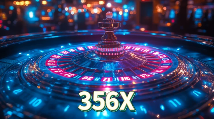 356X Slots