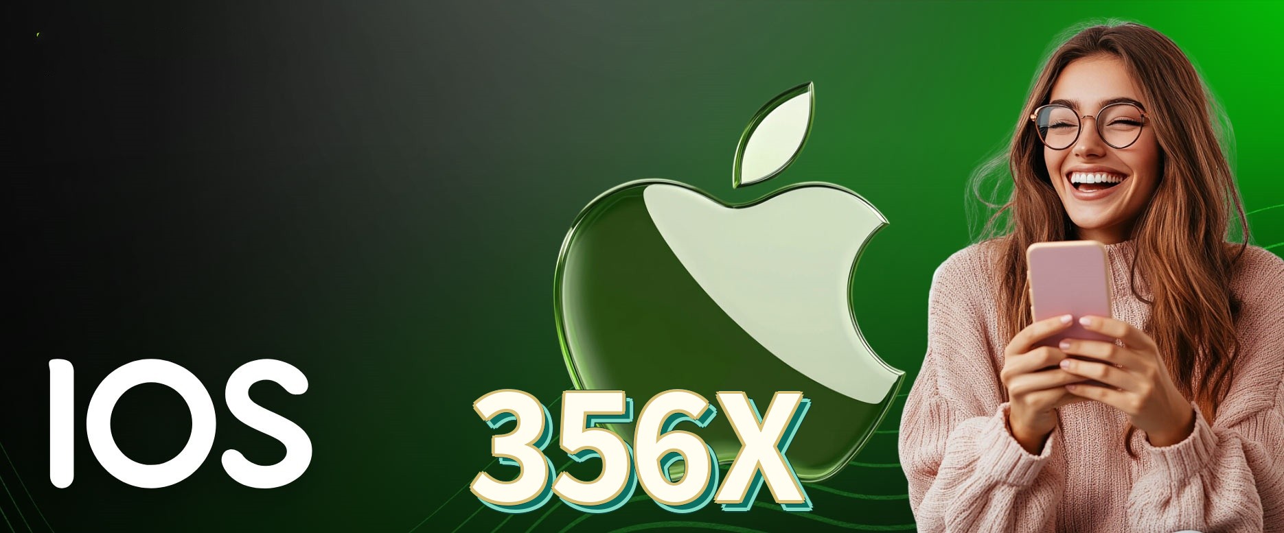 Slots 356X - Jackpots Progressivos
