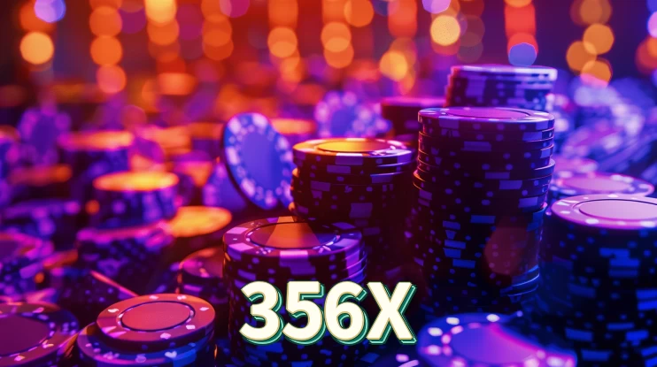 356X feedback — formulário de envio no aplicativo oficial