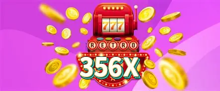 356X Pagamento Seguro SSL
