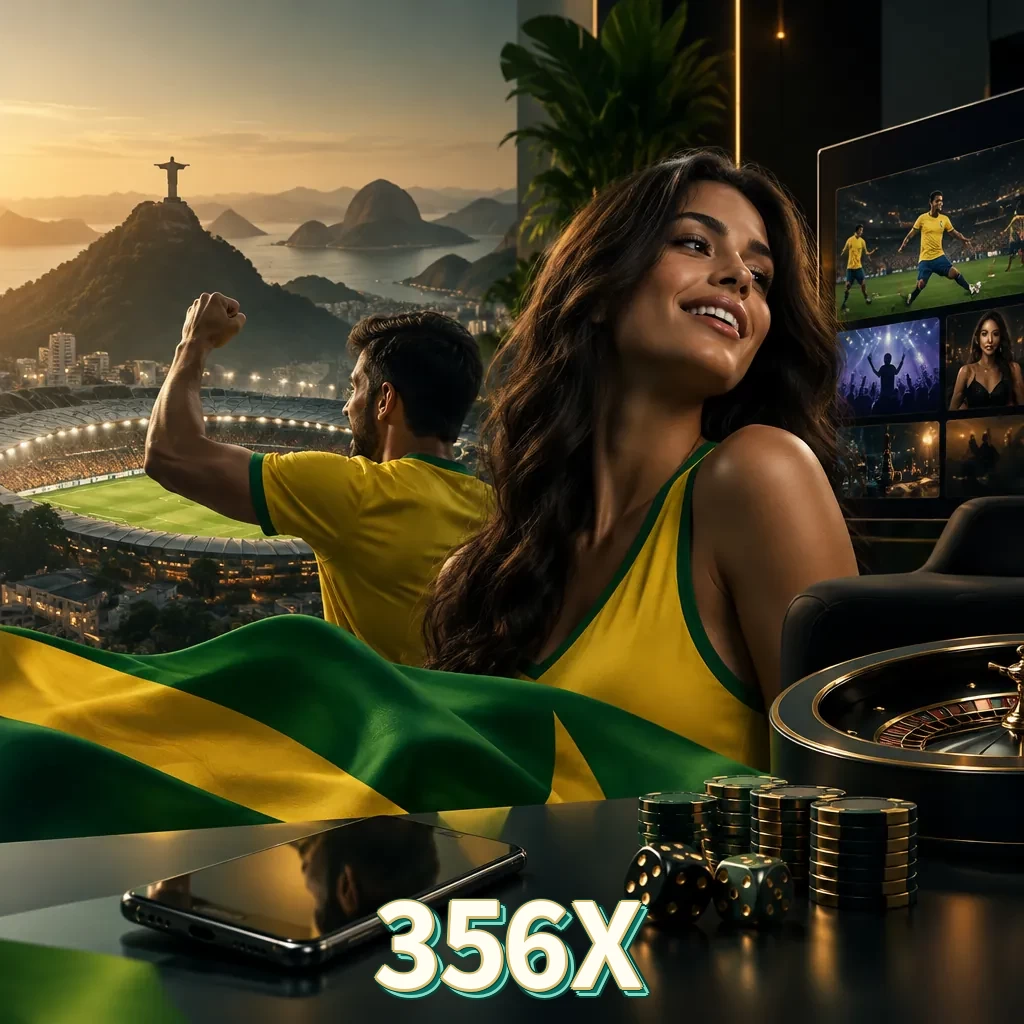 Riseof Horus na 356X: Desvende os Tesouros Egípcios com Giros Turbinados