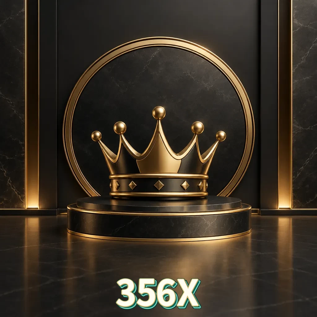356X casinos
